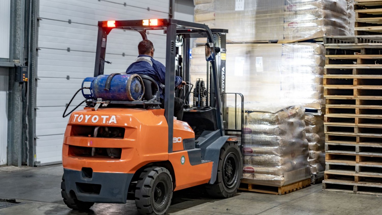 Nuevo récord del BNA en créditos a empresas y familias: $ 1,6 billones en julio de este año